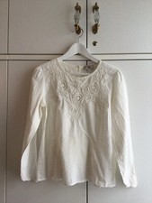 Noa noa bluse gebraucht kaufen  Göttingen