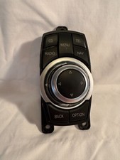 Bmw oem 2011 for sale  Tonganoxie