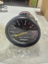 Nos honda 7000 for sale  Pandora