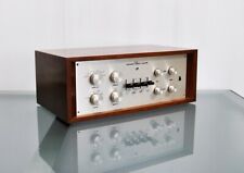 Marantz model reissued d'occasion  Expédié en Belgium