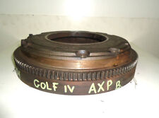 027105273d volano golf usato  Catania