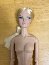 Integrity toys poppy for sale  Brandon