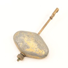 Mauthe clock pendulum for sale  Nazareth
