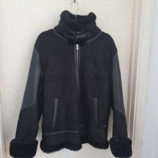 Prevu selfridges mens for sale  LONDON