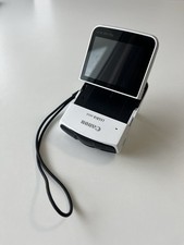 Canon legria mini gebraucht kaufen  Dortmund
