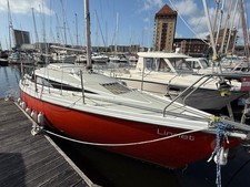 diesel inboard for sale diesel inboard for sale SWANSEA