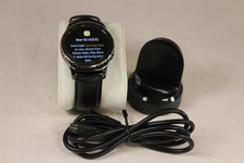 samsung gear 2 smartwatch for sale  READING