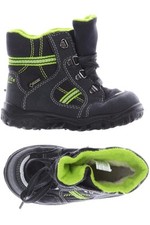 Superfit kinderschuh jungen gebraucht kaufen  Berlin