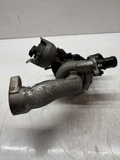 Turbocharger for citroen d'occasion  Expédié en Belgium