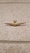 spilla militare usato spilla militare usato Siracusa