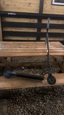 Mgp stunt scooter for sale  DUMBARTON
