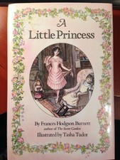A Little Princess comprar usado  Enviando para Brazil