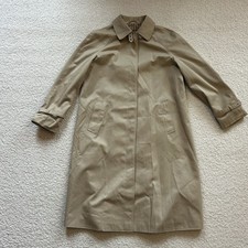 Ladies vintage dannimac for sale  EASTBOURNE