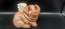 Pink fat flying for sale  Corcoran