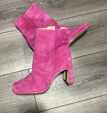 ankle boots flat for sale ankle boots flat for sale Bear