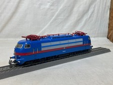 Märklin 3054 103 gebraucht kaufen  Kranenburg