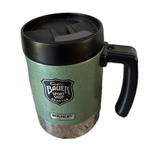 Stanley eddie bauer for sale  Willoughby
