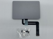 Riginal trackpad touchpad gebraucht kaufen  Kastellaun