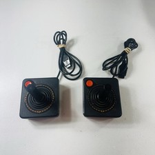 Vintage set atari for sale  Baton Rouge