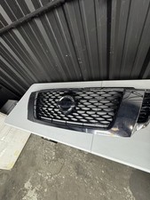 2017 2018 2019 for sale  Dallas