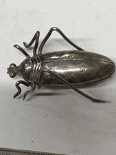 stag beetle for sale stag beetle for sale  NEW MILTON