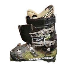 Rossignol experience 110 for sale  Layton