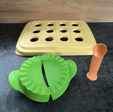Tupperware backhelfer set gebraucht kaufen  Bad Feilnbach