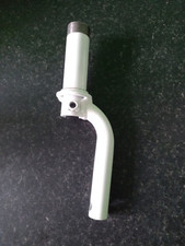 Goped single side for sale  BELVEDERE