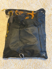 North face mountain for sale  Charlotte