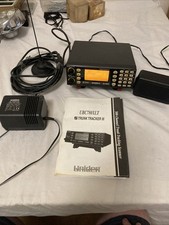 Uniden ubc 780 for sale  TONBRIDGE