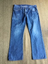 levi 507 for sale  NOTTINGHAM