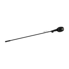 Antenne nissan terrano d'occasion  Livron-sur-Drôme
