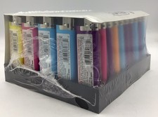 Bic classic electronic for sale  Lakewood