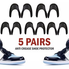 Pairs shoe protector for sale  Chula Vista