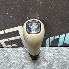 Oem 1996 2003 for sale  New Boston