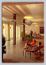 Karlstad restaurang sandgrund for sale  Niagara Falls