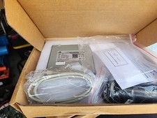na mão - ROTEADOR CELULAR INDUSTRIAL - IR611, usado comprar usado  Enviando para Brazil