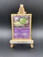 Carte pokémon nucléos d'occasion Carte pokémon nucléos d'occasion  Saint-Père-en-Retz