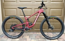 2024 santa cruz for sale  Venice