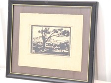 original asian painting for sale original asian painting for sale Sandown