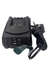 Genuine charger b0q for sale  UK