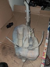 vaschetta acqua alfa 159 usato vaschetta acqua alfa 159 usato  Grottaglie