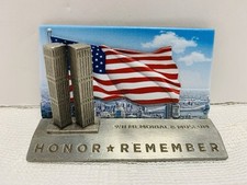 Memorial museum honor for sale  Mandeville