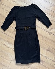 Gucci kleid gürtel gebraucht kaufen  Burgdorf