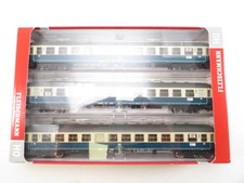 Fleischmann 481807 wagen gebraucht kaufen  Rödermark