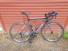 Cannondale caad road for sale  WOKING