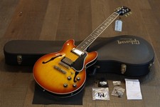 Minty 2007 gibson for sale Minty 2007 gibson for sale  Thousand Oaks