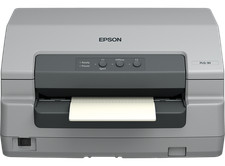 Epson plq 30m gebraucht kaufen  Meßkirch