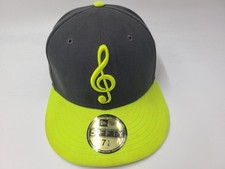 Music note treble for sale  Cordova