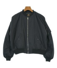 Avirex blouson jackets d'occasion  Expédié en Belgium